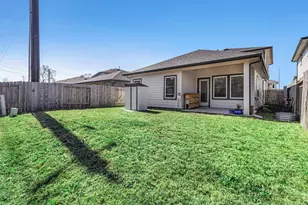 12823 Tokenhouse Ln, Houston, TX 77047 - Photo 31