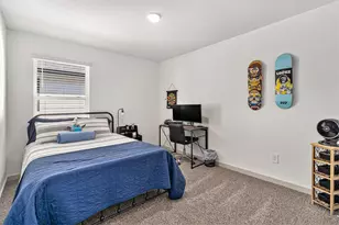 12823 Tokenhouse Ln, Houston, TX 77047 - Photo 21