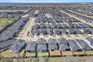 12823 Tokenhouse Ln, Houston, TX 77047 - Photo 37