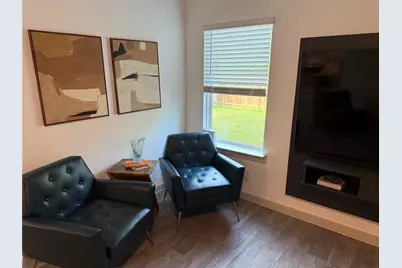 12823 Tokenhouse Lane, Houston, TX 77047 - Photo 13