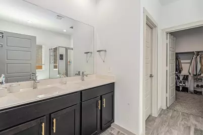 12823 Tokenhouse Lane, Houston, TX 77047 - Photo 19