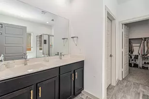 12823 Tokenhouse Ln, Houston, TX 77047 - Photo 19