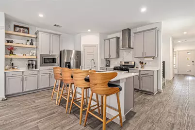 12823 Tokenhouse Lane, Houston, TX 77047 - Photo 3