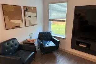 12823 Tokenhouse Ln, Houston, TX 77047 - Photo 13