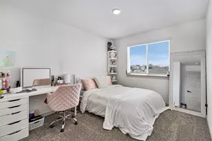 12823 Tokenhouse Ln, Houston, TX 77047 - Photo 23