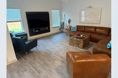 12823 Tokenhouse Lane, Houston, TX 77047 - Photo 11