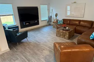 12823 Tokenhouse Ln, Houston, TX 77047 - Photo 11