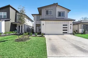 12823 Tokenhouse Ln, Houston, TX 77047 - Photo 27