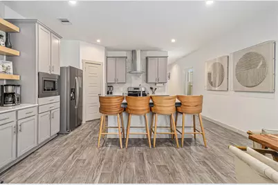 12823 Tokenhouse Lane, Houston, TX 77047 - Photo 9