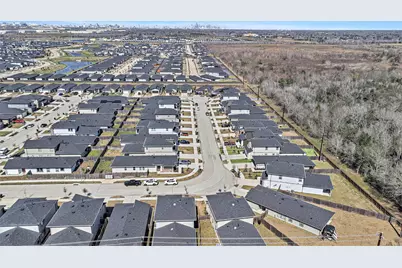 12823 Tokenhouse Lane, Houston, TX 77047 - Photo 35