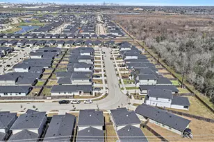 12823 Tokenhouse Ln, Houston, TX 77047 - Photo 35