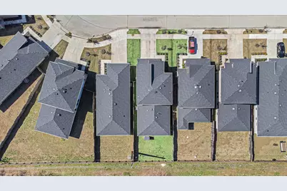 12823 Tokenhouse Lane, Houston, TX 77047 - Photo 33