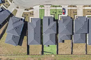 12823 Tokenhouse Ln, Houston, TX 77047 - Photo 33