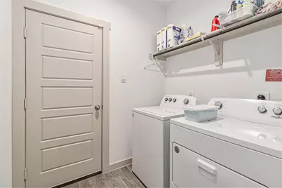 12823 Tokenhouse Lane, Houston, TX 77047 - Photo 15