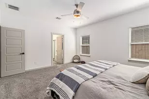 12823 Tokenhouse Ln, Houston, TX 77047 - Photo 17