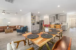 12823 Tokenhouse Ln, Houston, TX 77047 - Photo 1