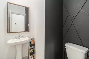 12823 Tokenhouse Ln, Houston, TX 77047 - Photo 25