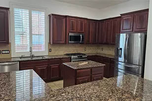 5407 Moon Indigo Ln, Katy, TX 77494 - Photo 13