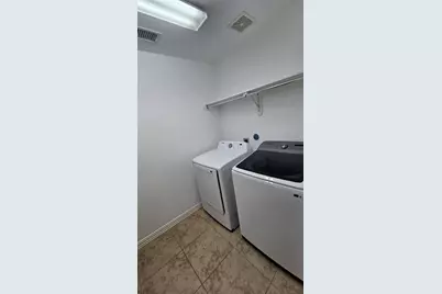 5407 Moon Indigo Lane, Katy, TX 77494 - Photo 25