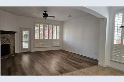 5407 Moon Indigo Lane, Katy, TX 77494 - Photo 17