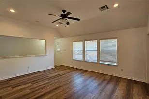 5407 Moon Indigo Ln, Katy, TX 77494 - Photo 31