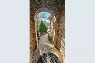 5407 Moon Indigo Lane, Katy, TX 77494 - Photo 5