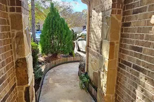 5407 Moon Indigo Ln, Katy, TX 77494 - Photo 5