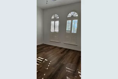 5407 Moon Indigo Lane, Katy, TX 77494 - Photo 9