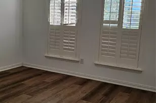 5407 Moon Indigo Ln, Katy, TX 77494 - Photo 9