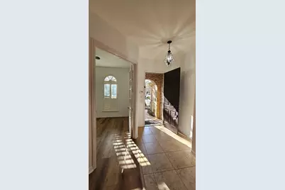 5407 Moon Indigo Lane, Katy, TX 77494 - Photo 7