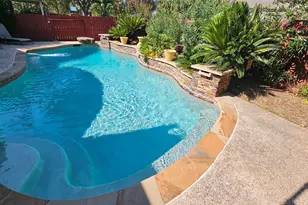 5407 Moon Indigo Ln, Katy, TX 77494 - Photo 1