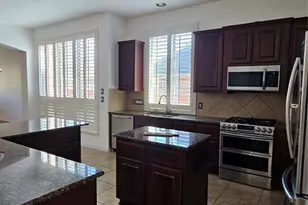 5407 Moon Indigo Ln, Katy, TX 77494 - Photo 15