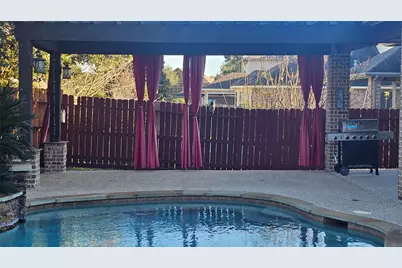 5407 Moon Indigo Lane, Katy, TX 77494 - Photo 41