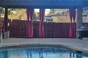 5407 Moon Indigo Ln, Katy, TX 77494 - Photo 41