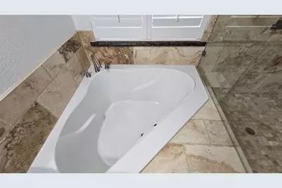 5407 Moon Indigo Lane, Katy, TX 77494 - Photo 19