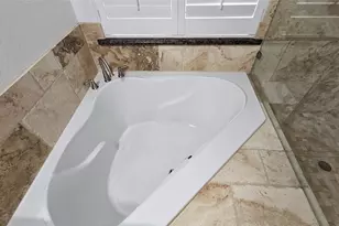 5407 Moon Indigo Ln, Katy, TX 77494 - Photo 19