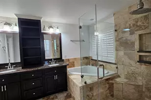 5407 Moon Indigo Ln, Katy, TX 77494 - Photo 21