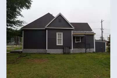 690 Avenue E, Beaumont, TX 77701 - Photo 5