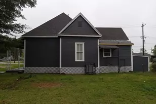 690 Avenue E, Beaumont, TX 77701 - Photo 5