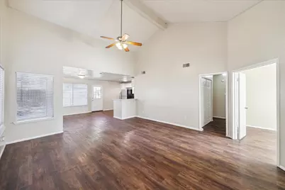 23902 Silversmith Lane, Katy, TX 77493 - Photo 5