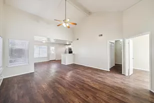 23902 Silversmith Ln, Katy, TX 77493 - Photo 5