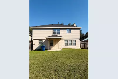 1907 Appleton Drive, Missouri City, TX 77489 - Photo 41