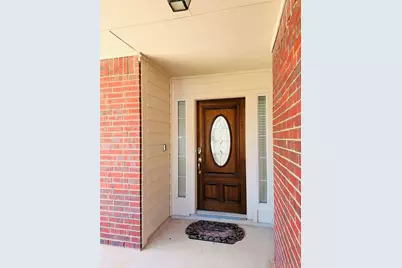 1907 Appleton Drive, Missouri City, TX 77489 - Photo 7