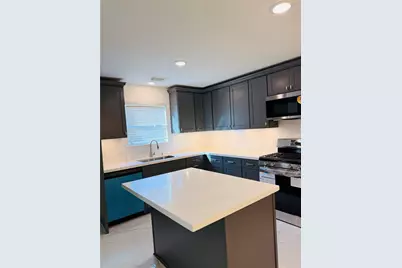 1907 Appleton Drive, Missouri City, TX 77489 - Photo 17