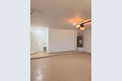 1907 Appleton Drive, Missouri City, TX 77489 - Photo 43