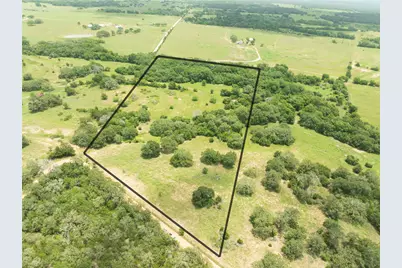 Tbd Cr 212 - Tract 5, Hallettsville, TX 77964 - Photo 1