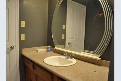 16454 Hickory Knoll Drive, Houston, TX 77059 - Photo 17