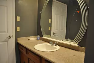 16454 Hickory Knoll Dr, Houston, TX 77059 - Photo 17