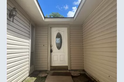 16454 Hickory Knoll Drive, Houston, TX 77059 - Photo 3