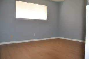 16454 Hickory Knoll Dr, Houston, TX 77059 - Photo 9